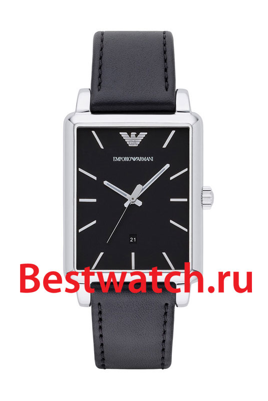 Часы Emporio Armani Classic AR1851